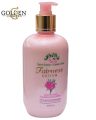 Shello Fairness Lotion - 500ml. 