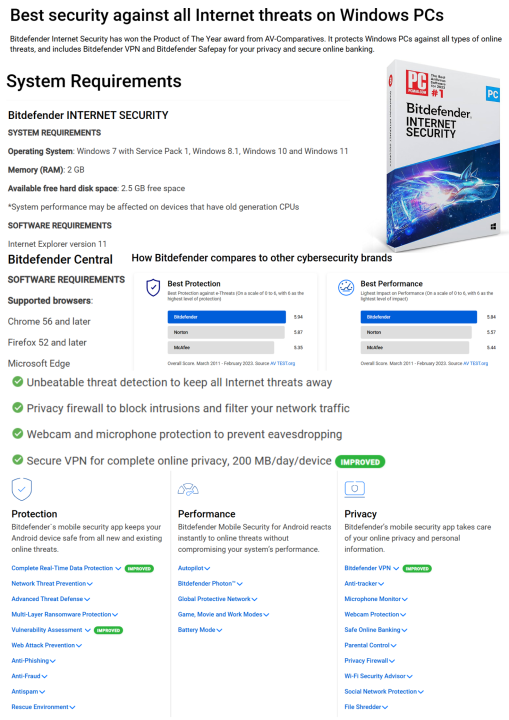 Original%20BitDefender%20Internet%20Security%202026%20Antivirus%20Software%20for%20Windows%207%20with%20Service%20Pack%201,%20Windows%208.1,%20Windows%2010%20and%20Windows%2011%20with%20VPN%20(1%20Year,%20%201%20Device,%20Email%20Delivery)%20-%20Image%202