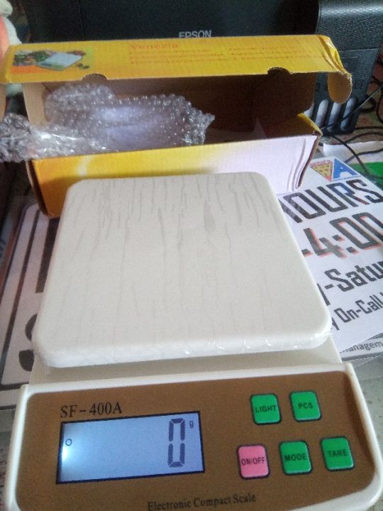 Electronic%20Compact%20Scale%20SF-400A%20Digital%20Multipurpose%20Kitchen%20Scales%200.1g%20to%2010kg%20Big%20LCD%20Display%20-%20Image%209