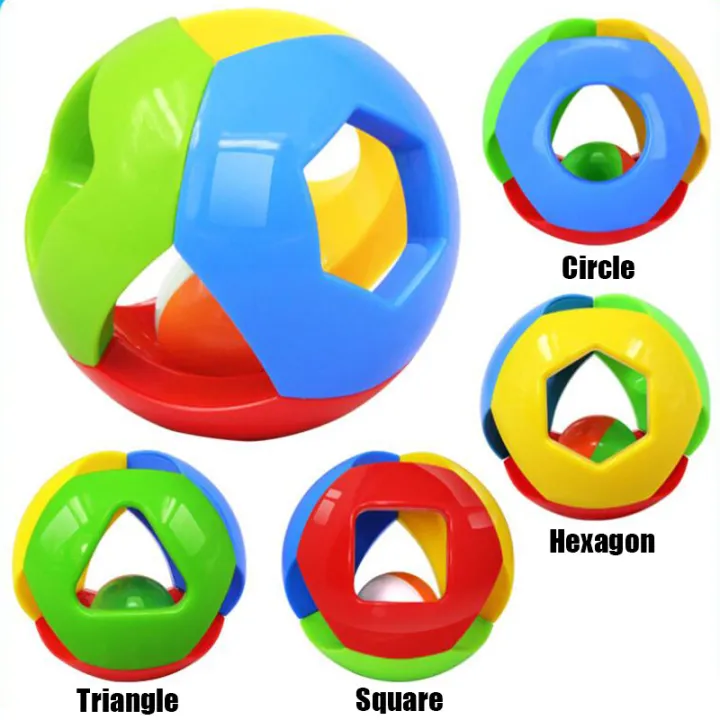 Baby%20Care%203%20in%201%20Baby%20Infant%20Cute%20Bear%20Rattle%20Bell%20Sound%20Toy%20Toddler%20Educational%20Toys%20Bell%20ball%20Safety%20Soft%20Training%20Touch%20Capability%20Crawling%20Guide%20-%206237%20-%20Image%203