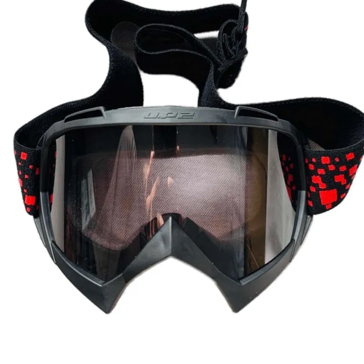 Motor%20Bike%20Helmet%20Goggle%20-%20UPCo%20-%20Image%202