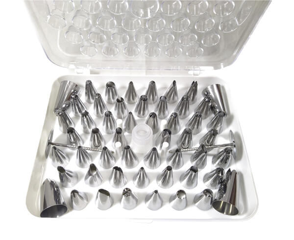 52pc%20Icing%20Nozzle%20Set%20-%20Image%203