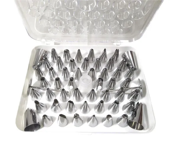 52pc%20Icing%20Nozzle%20Set%20-%20Image%203