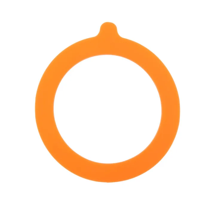 12%20Pack%20Silicone%20Replacement%20Gasket,%20Airtight%20Rubber%20Seals%20Rings%20for%20Mason%20Jar%20Lids,%20Leak-proof%20Canning%20Silicone%20Fitting%20Seals%20for%20Glass%20Clip%20Top%20Jars%20-%20Image%208