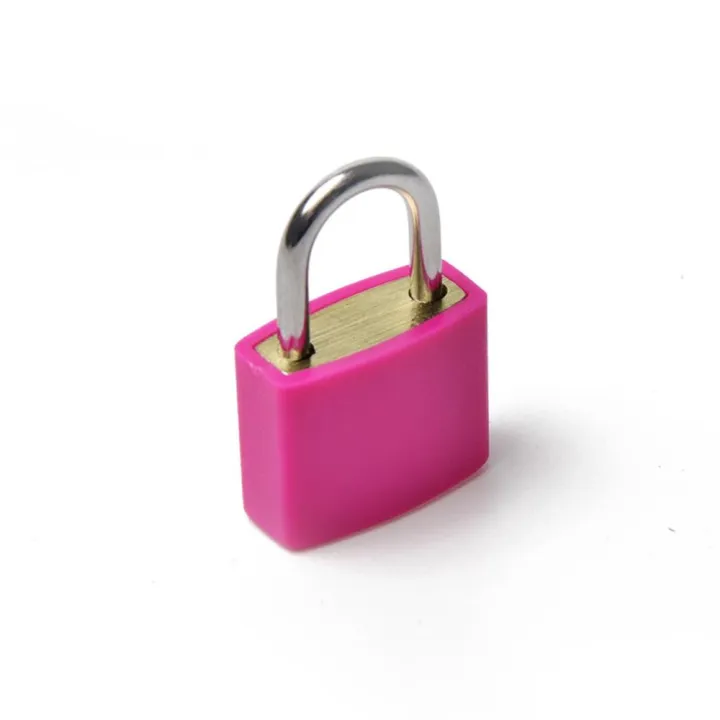 Mini%202%20Padlock%20Compact%202%20Steel%20Anti%20%20Suitcase%20lock%20Strong%20Mini%20Diary%20lock%20for%20Travelers%20Suitcases%20Diaries%20Backpacks%20Security%20measures%20Travel%202%20-%20Image%209
