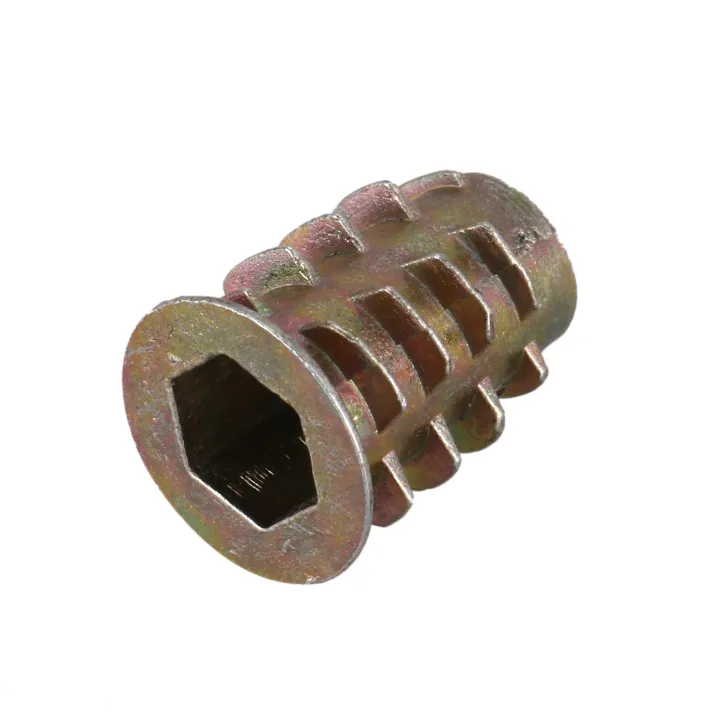 20%20pieces%20M6x%2015mm%20hexagon%20socket%20screw%20thread%20insert%20nut%20for%20wood%20-%20Image%206