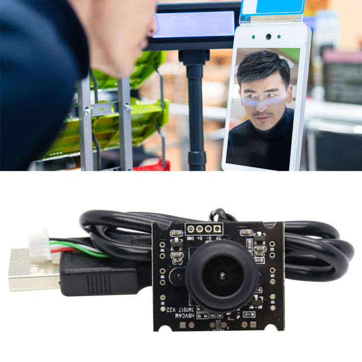 OV3660%20Module%20USB%20Computer%20External%20Camera%20Module%20Plug%20and%20Play%20for%20Phone%20OTG%20-%20Image%202