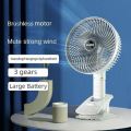 Clip-on fan Portable clip fan Clip-on desk fan Clamp fan Adjustable clip fan Mini clip fan USB clip fan Battery-operated clip fan Compact clip fan Clip-on oscillating fan. 