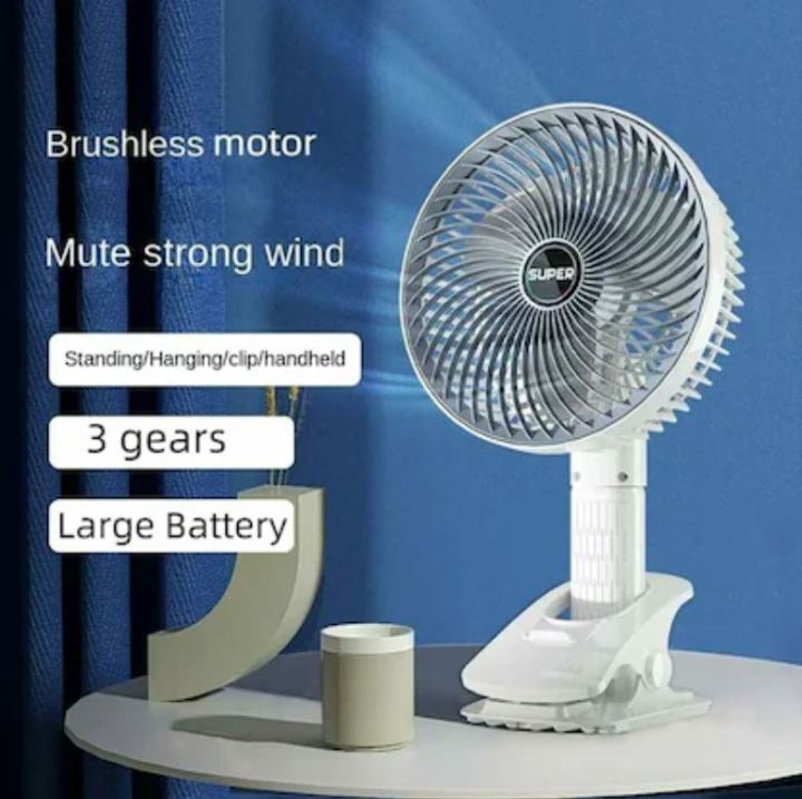 Clip-on%20fan%20Portable%20clip%20fan%20Clip-on%20desk%20fan%20Clamp%20fan%20Adjustable%20clip%20fan%20Mini%20clip%20fan%20USB%20clip%20fan%20Battery-operated%20clip%20fan%20Compact%20clip%20fan%20Clip-on%20oscillating%20fan%20-%20Image%205