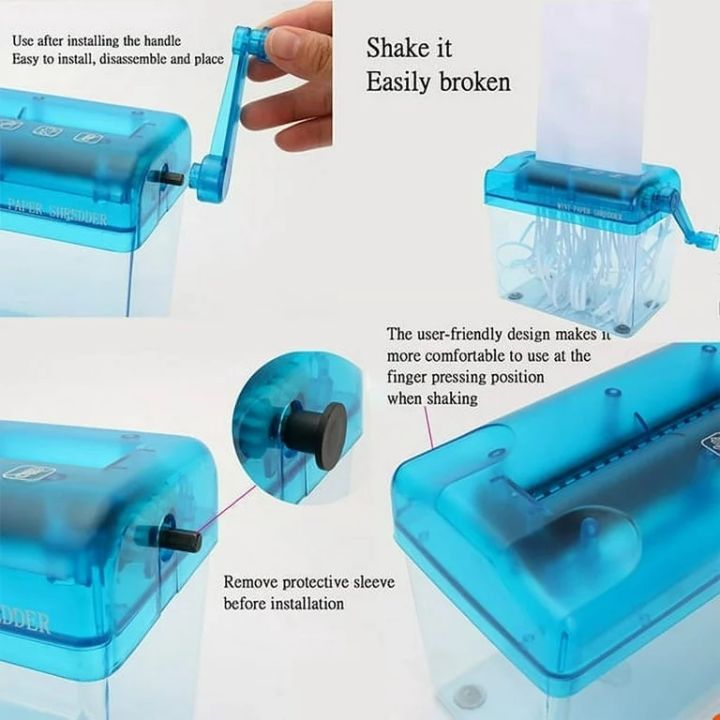 Hand%20Paper%20Shredder%20%7C%20A6%20Size%20%7C%20craft%20tool%20-%20Image%203