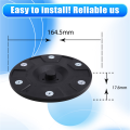 Robotic Lawnmower Tuning Blade Disc Robotic Mower Turntable Lawnmower Tuning Blade Disc for. 