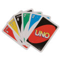 Uno Cards Pack | 108 Cards. 