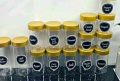 Spicy Bottle Transparent -10 Pcs Set Medium Size / Plastic Spicy Bottle Set. 