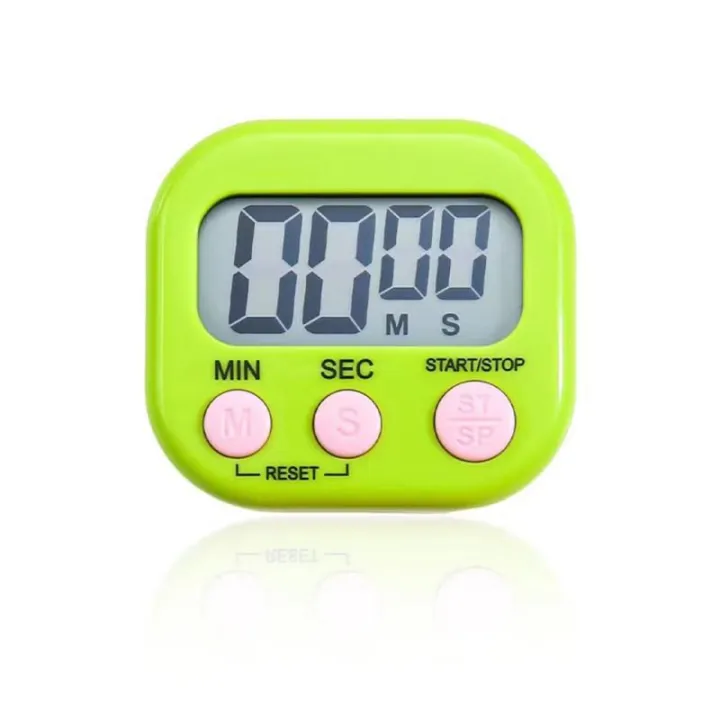 NEW%20Display%20alarm%20clock%20timer%20kitchen%20cooking%20dynamic%20magnetic%20digital%20meter%20LED%20counter%20electronic%20countdown%20shower%20study%20stopwatch%20-%20Image%207