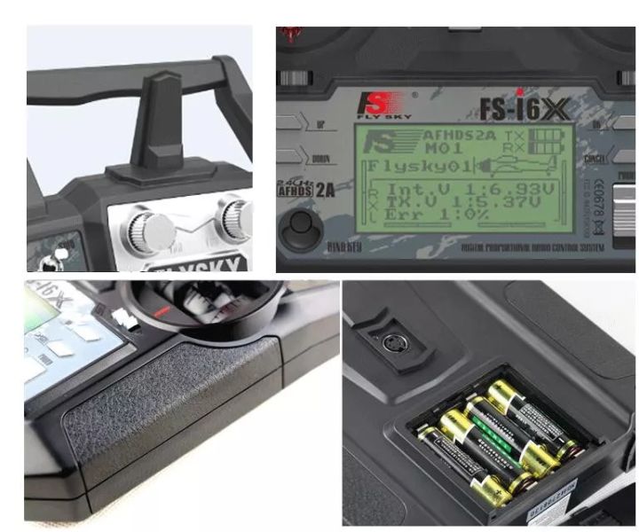 Flysky%20Remote%20Control%20FS-i6X%2010CH%202.4GHz%20AFHDS%202A%20transmitter%20with%20FS-iA10B%20receiver%20for%20rc%20plane%20drone%20FPV%20-%20Image%205