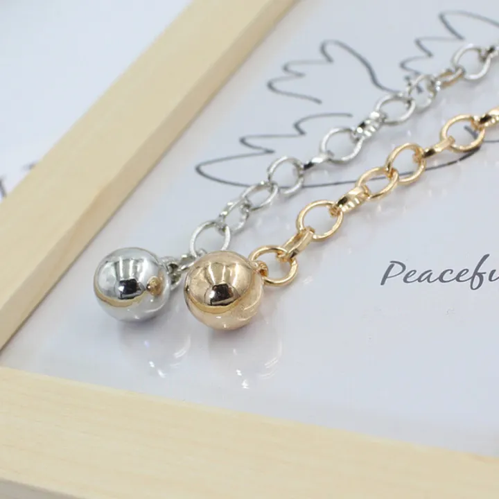Metal%20Waist%20Chain%20for%20Women%20Gold%20Color%20Balls%20Pendants%20Long%20Thin%20Belt%20Gold%20Sliver%20Adjustable%20Female%20Tassel%20Belts%20Elegant%20Ladies%20Dress%20Waistband%20-%20Image%206