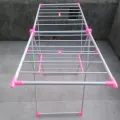 Clothes Drying Rack /JT Cloth Rack. 