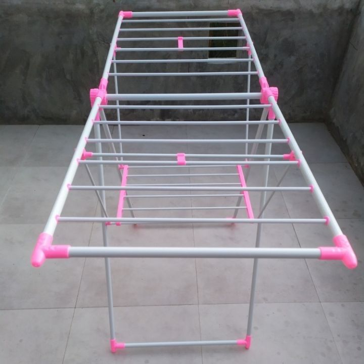 Clothes%20Drying%20Rack%20/JT%20Cloth%20Rack%20-%20Image%204