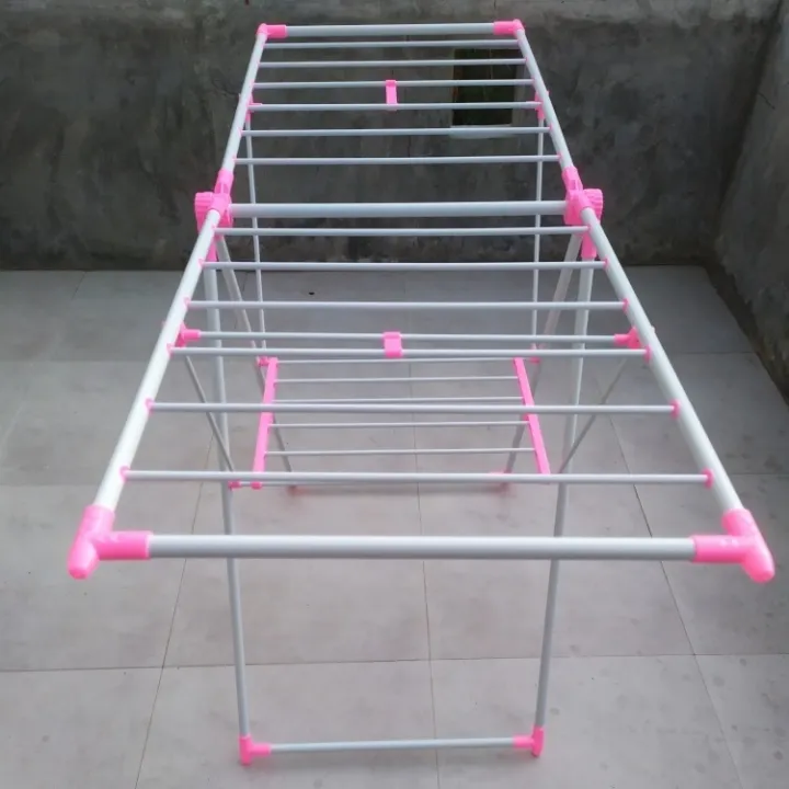 Clothes%20Drying%20Rack%20/JT%20Cloth%20Rack%20-%20Image%204