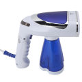 1600W Multifunctional Handheld Steam Iron Foldable Garment Steam Iron US Plug. 