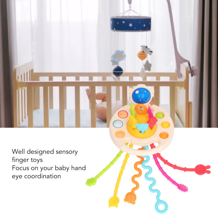 Pull%20String%20Sensory%20Toy%20Pull%20String%20Toy%20Developmental%20Fine%20Motor%20Skill%20for%20Car%20-%20Image%203