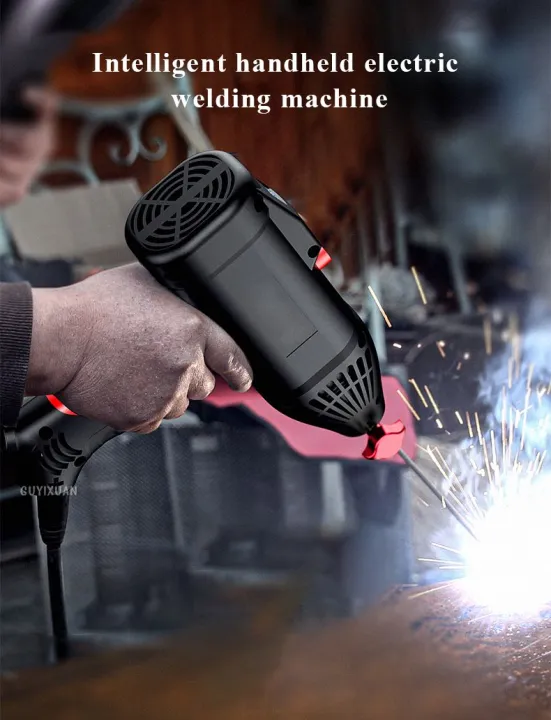 WELDING%20PLANT%20200A%20HANDHELD%20-%20Image%206