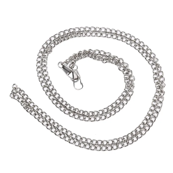 DIY%20Long%20120cm%20Metal%20Replacement%20Handle%20Chain%20Crossbody%20Shoulder%20Bags%20Straps%0D%0A%20MJK%20-%20Image%207