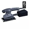 Makita Finishing Sander 190W - M9203G. 