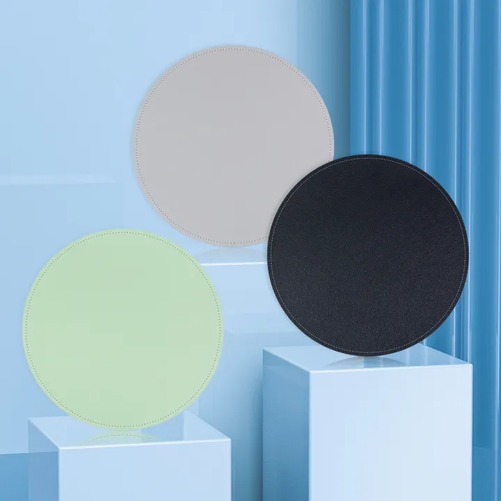 GOOJODOQ%20Mouse%20Pad%20Single-sided%20Solid%20Color%20Computer%20Office%20Game%20Table%20Pad%20Non-slip%20Mouse%20Pad%20System%20-%20Image%208