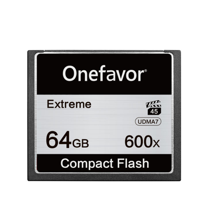 High%20Speed%20Compact%20Flash%20Card%2064GB%2032GB%2016GB%208GB%20128GB%20Memory%20Card%20CF%20Flash%20Card%20UDMA7%20Full%20HD%20Video%20for%20Canon%20Nikon%20Camera%20-%20Image%204