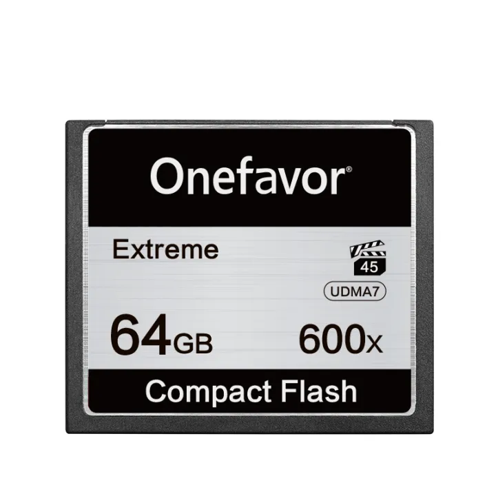 High%20Speed%20Compact%20Flash%20Card%2064GB%2032GB%2016GB%208GB%20128GB%20Memory%20Card%20CF%20Flash%20Card%20UDMA7%20Full%20HD%20Video%20for%20Canon%20Nikon%20Camera%20-%20Image%204