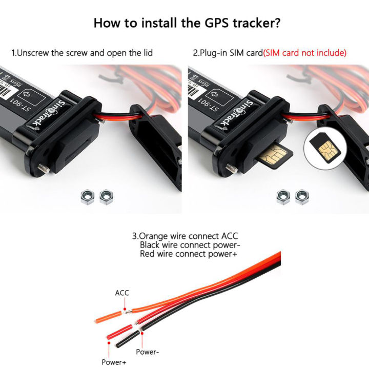 SinoTrack%20ST-901%20Genuine%20Vehicle%20GPS%20Tracker%20Mini%20Free%20GPS%20Tracking%20Device%20-%20Image%209