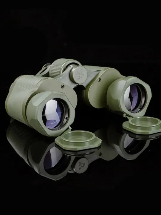 50X50%20Binoculars%20Professional%20Biocular%20Telescope%20Lll%20Night%20Vision%20Full%20Optical%20Materials%20Military%20Telescope%20For%20Camping%20Hunting%20-%20Image%205