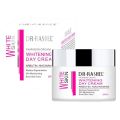 Dr Rashel Fairness Cream Whitening Day Cream SPF 20 50g. 