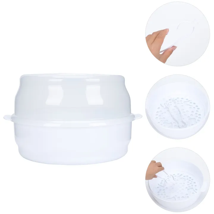 Baby%20Bottle%20Sterilizer%20Box%20Utensil%20Holders%20Microwave%20Tableware%20Storage%20Container%20Breastfeeding%20Supplies%20Steam%20Dryer%20-%20Image%202