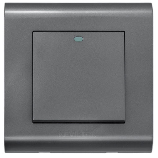 Kevilton%20Switches%20and%20Sockets%20%7C%20Modular%20Series%20%7C%20Chrome%20Color%20%7C%20Kevilton%20Brand%20%7C%20Lifetime%20Warranty%20-%20Image%204