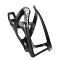 Cycling Bottle Cage Bicycle Bottle Cage Rack  Bottle Cage Rack Bicycle Accessories Parts Equipment Road MTB Hybrid Mountain Bike - SAFA RACING BICYCLES. 