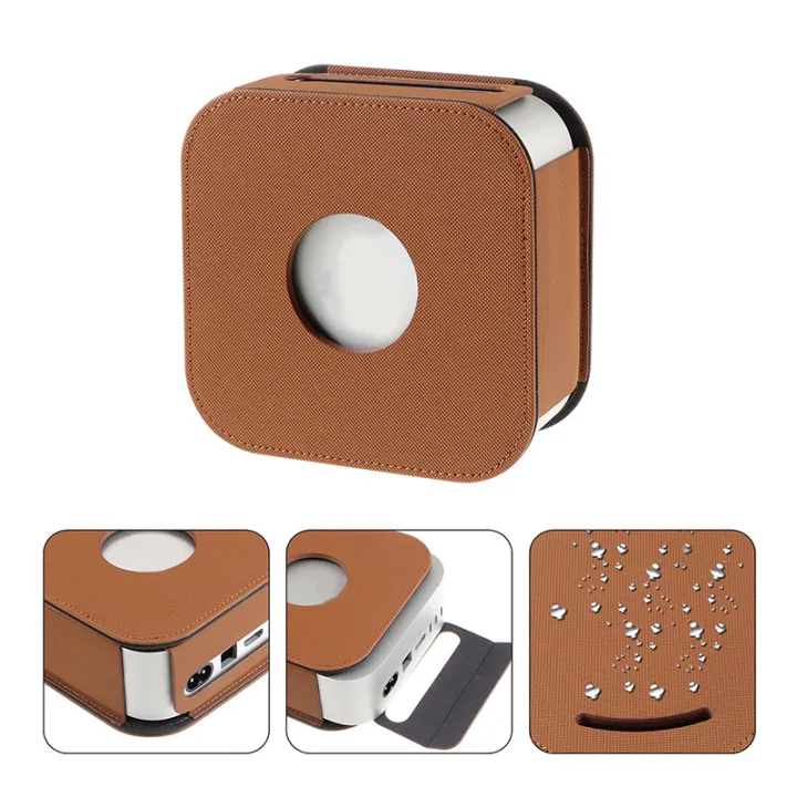 Desktop%20Computer%20Protective%20Case%20For%20Mac%20Mini%20M4%202024%20Leather%20Sleeve%20Shockproof%20Storage%20Bag%20Mini%20PC%20Table%20Protector%20Cover%20AITENG%20-%20Image%202