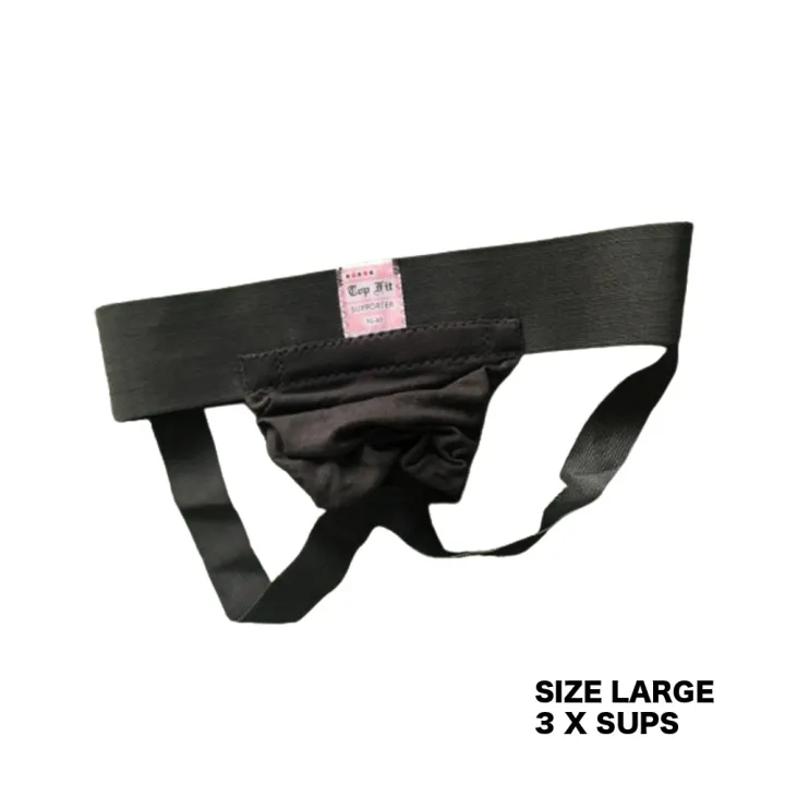 3%20x%20Large%20Gym%20Supporter%20Underwear%20Pack%20-%20Image%204