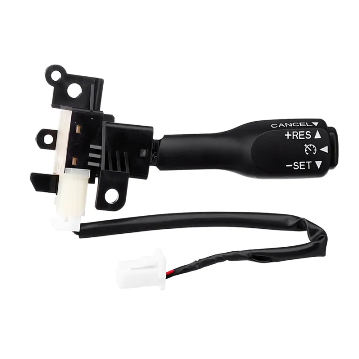 Car%20Cruise%20Control%20Switch%20with%20Harness%20for%20Toyota%20Corolla%20Camry%20Prius%20Land%20Cruiser%20RAV4%20Hilux%2084632-34011%20-%20Image%206
