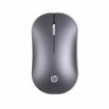 HP DM10 Bluetooth and Wireless Dual mode Mouse. 