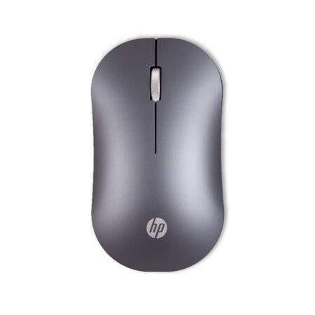 HP%20DM10%20Bluetooth%20and%20Wireless%20Dual%20mode%20Mouse%20-%20Image%202