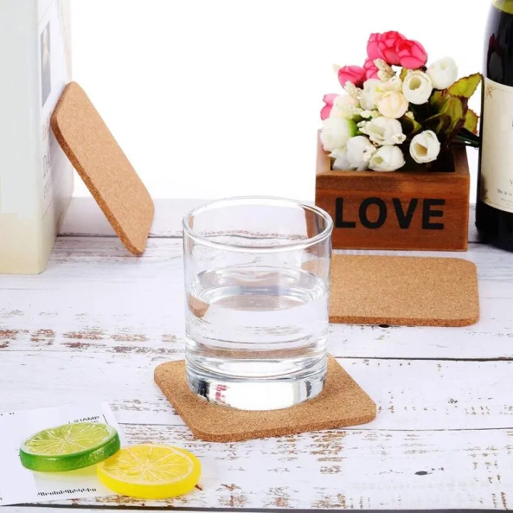 %E3%80%90Miga%20Plaza%E3%80%915pcs%20Wooden%20Coasters%20Cup%20Mat%20Natural%20Cork%20Placemat%20Table%20Kitchen%20Supplies%20Heat%20Resistant%20Square%20Table%20Mat%20-%20Image%203