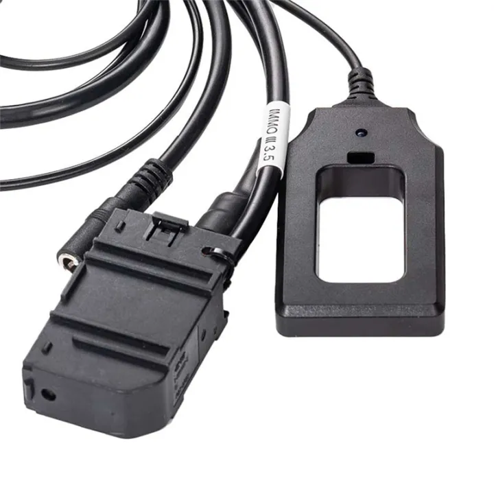 IMMO%20Key%20Matching%20Test%20Platform%20Cable%20GT111%20CAN-Bus%20IMMO3%20IMMO3.5%20for%20Seat%20Dashboard%20-%20Image%202