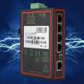 5-Port Gigabit LAN Ethernet Network Switch HUB Desktop Adapter 10/100/1000Mbps. 