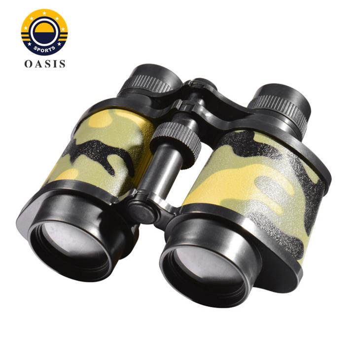 Oasis Binocular Telescope Night Vision Anti Corrosion Telescope Daraz.lk