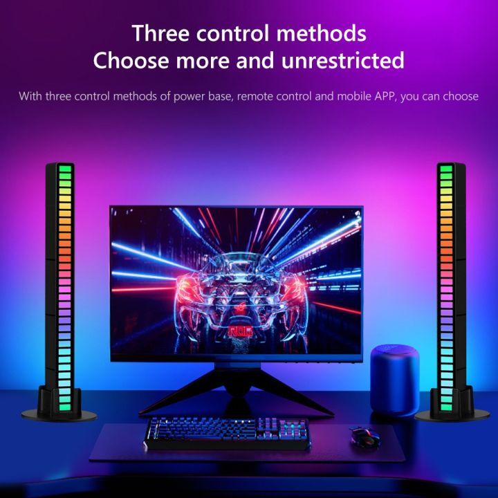 RGB%20Voice%20Control%20Synchronous%20Rhythm%20Light%20Internet%20Popular%20Colorful%20Music%20Ambient%20Light%20Car%20Desktop%20Induction%20Creative%20Led%20Pick%20-%20Image%207