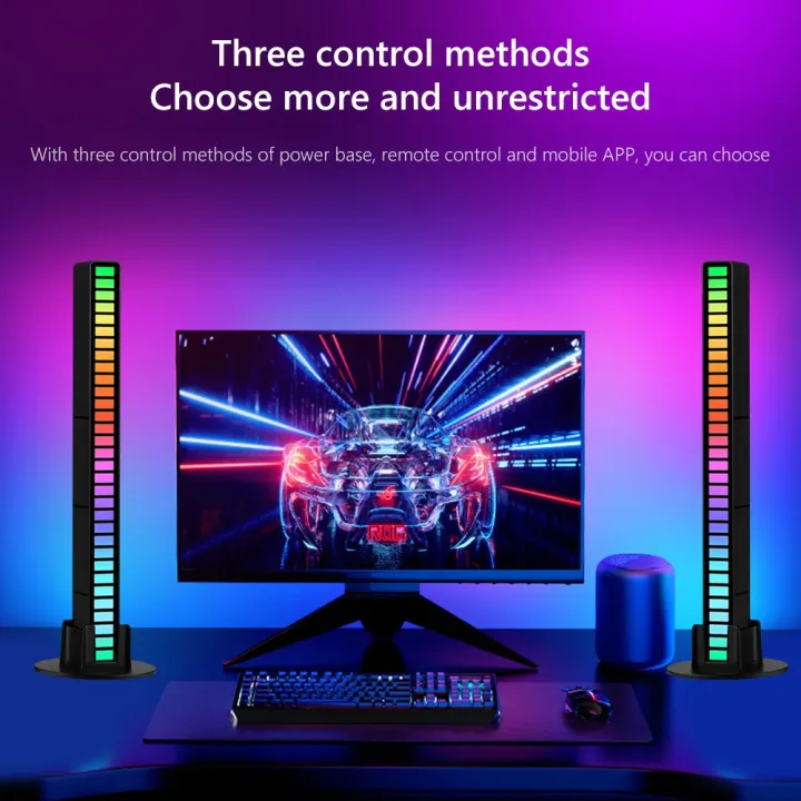 RGB%20Voice%20Control%20Synchronous%20Rhythm%20Light%20Internet%20Popular%20Colorful%20Music%20Ambient%20Light%20Car%20Desktop%20Induction%20Creative%20Led%20Pick%20-%20Image%207