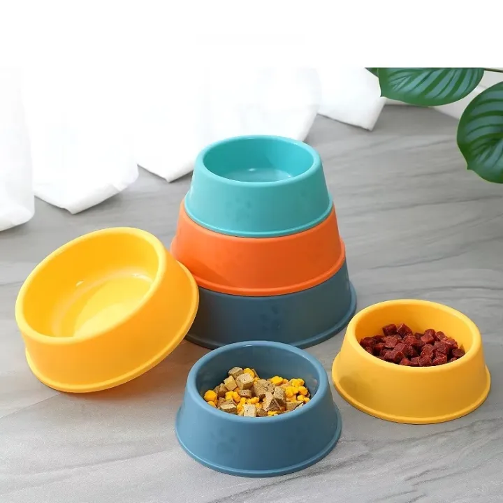 Small%20Cute%20Multi-Purpose%20Candy%20Colour%20Plastic%20Material%20Puppy%20Dog%20Cat%20Rabbit%20Food%20Water%20Feeder%20Colourful%20Utensil%20Dog%20Food%20Bowl%20Pets%20Dog%20Sale%20Food%20Bowls%20Foods%20Bowls%20Dogs%20Sell%20Pet%20Feeders%20Water%20Bowl%20Dog%20Bowl%20Feeder%20Tableware%20Travel%20Bowls%20Dog%20Plate%20Pet%20Plate%20-%20Image%203