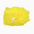 Soft Bath Sponge Fluffy Puffy Loofah. 